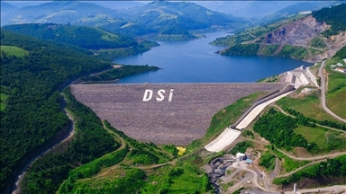 DSİ'den Uşak'ın içme suyu sorunu ile ilgili iddialara yanıt