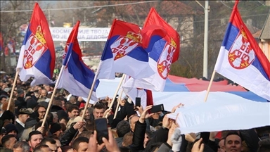 Lista Serbe ankohet në PZAP për moscertifikimin e saj për zgjedhjet lokale në Kosovë