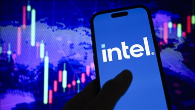 US to get 10% stake in Intel: Trump