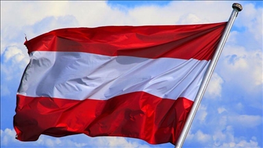 Austrija osuđuje izraelsku odluku o odobravanju plana naselja E1 na okupiranoj Zapadnoj obali