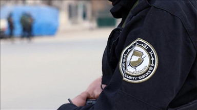 سوريا.. مقتل عنصر أمن بهجوم انتحاري لداعش في دير الزور