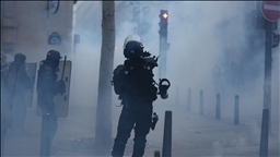 France / "Tout bloquer" : la liste des secteurs en grève s’allonge à l’approche du 10 septembre