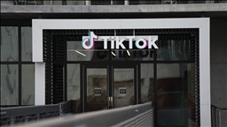 TikTok to cut hundreds of UK content moderation jobs amid AI shift: Report