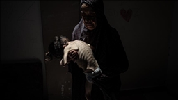 UNRWA: Mjesecima su svi bili gluhi na upozorenja, glad je sada potvrđena u Gazi