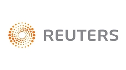 Произраильская цензура Reuters : Двойные стандарты в новостях о геноциде в Газе