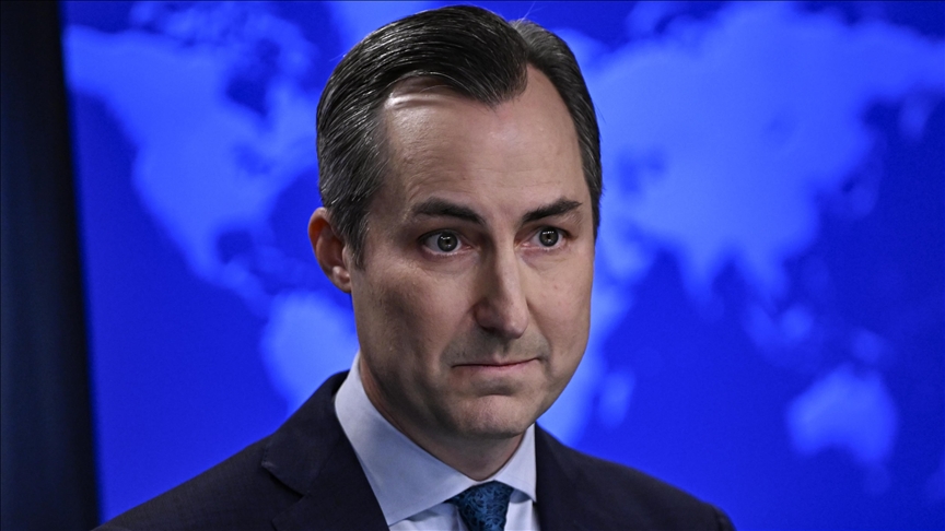 Ex-US official says Washington knew Israel intended Gaza war to last for 'decades' without plan
