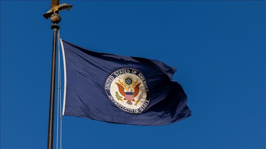 Shefi i inteligjencës së mbrojtjes amerikane shkarkohet pas vlerësimit të sulmit ndaj Iranit