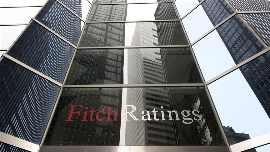 Fitch İngiltere’nin kredi notunu teyit etti