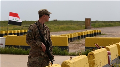 US warns of Daesh/ISIS, al-Qaeda expansion, commends partners in Iraq, Syria, Somalia