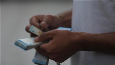 سوريا تعلن عن تحضيرات لإصدار عملة جديدة بتقنيات مضادة للتزوير 