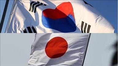 Ishiba i Lee održali samit u Tokiju, obećali jačanje veza Japana i Južne Koreje
