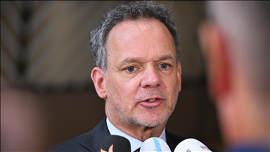 Dutch MPs fail to agree on measures against Israel following NSC party ministers' departure