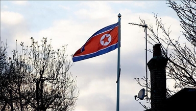 Sjeverna Koreja tvrdi da je Južna Koreja pucala na njene vojnike