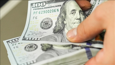 ABD'de tarifelerin bütçe açığını 10 yıl içinde 4 trilyon dolar azaltması bekleniyor