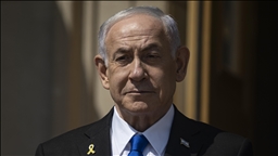 Netanyahu ties government survival to reoccupation of Gaza: Report 