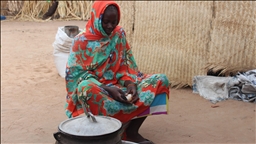 46 deaths from malnutrition reported in Sudan’s South Kordofan state