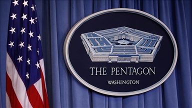 Pentagon has blocked Ukraine from using US-made long-range missiles against Russia: Report