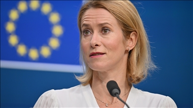 L’UE « regrette profondément » les sanctions américaines contre des responsables de la CPI