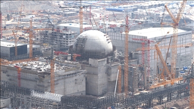 South Korea, US to discuss revising nuclear energy pact: Report