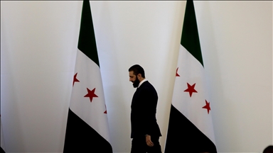 Syrian president meets survivors of Ghouta chemical attack, vows accountability
