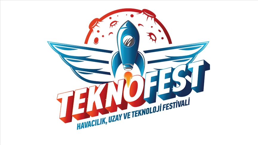 TEKNOFEST’te elektrikli araçların final heyecanı başladı