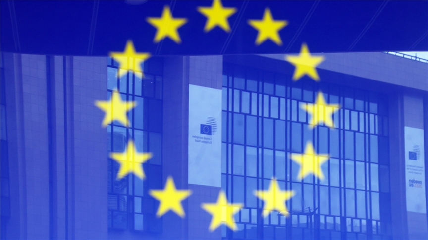 EU commissioner calls on Israel to stop killing journalists over attack on Gaza hospital