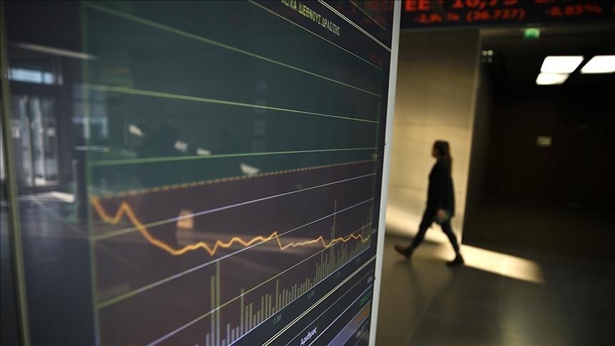 ارتفاع طلبات الإعسار الفردي بإسرائيل خلال النصف الأول من 2025