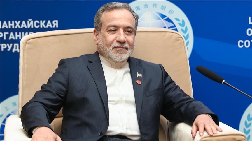 Iran : les négociations nucléaires avec l’Europe se tiendront à Genève