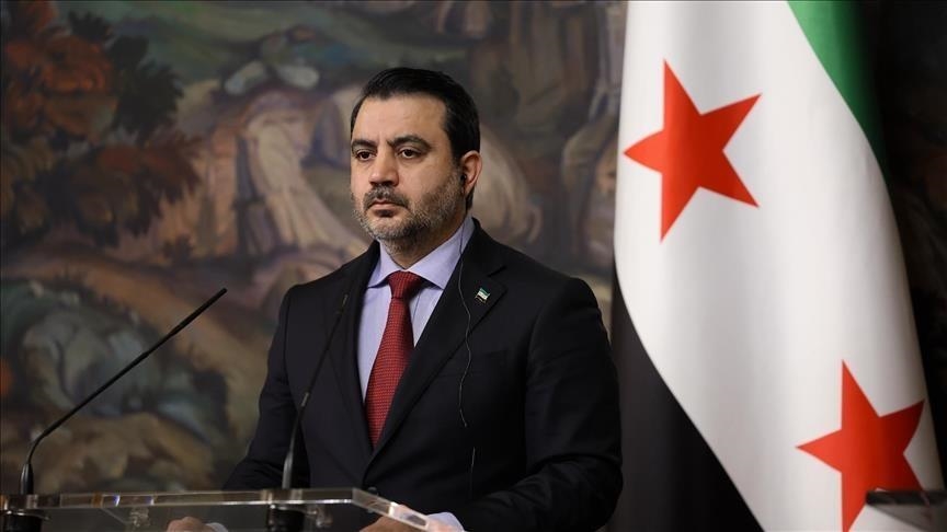 سوريا: إسرائيل تنشئ مراكز عسكرية بمناطق محرمة خدمة لمشروعها التوسعي