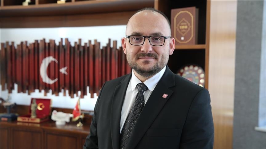 Переломный момент турецкой истории: победа при Малазгирте