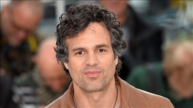 ABD'li oyuncu Ruffalo'dan, Trump'a Gazze'deki sivil ölümlerine ve kıtlığa karşı adım atılması çağrısı