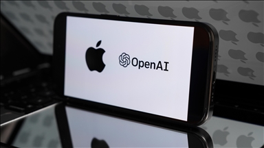 Musk'ın şirketleri, yapay zeka alanında rekabeti engellediği iddiasıyla Apple ile OpenAI'a dava açtı