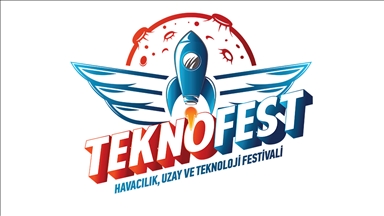 TEKNOFEST’te elektrikli araçların final heyecanı başladı