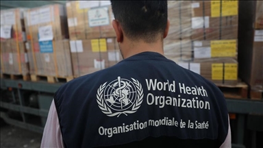 Le chef de l’OMS appelle Israël à cesser les attaques contre le secteur de la santé et réclame un cessez-le-feu 