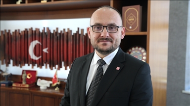Türk tarihinin dönüm noktası: Malazgirt Zaferi