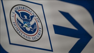 US immigration agency arrests Kilmar Abrego Garcia days after release