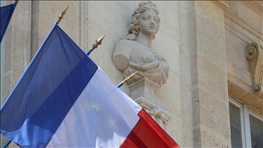 France summons US ambassador over antisemitism allegations