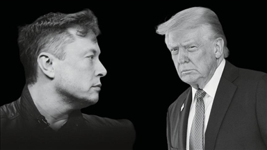 Есть ли в американской политике место третьей партии?
