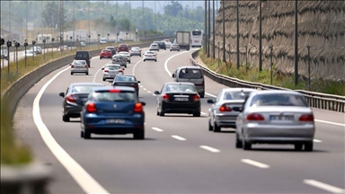 SEDDK'den Zorunlu Mali Sorumluluk Sigortası uygulamasında yeni düzenleme