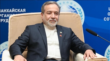 Iran : les négociations nucléaires avec l’Europe se tiendront à Genève