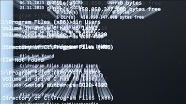 Poland world’s most targeted country for cyberattacks in Q2 2025: Report