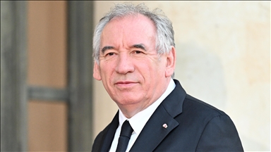 Le Premier ministre français demandera un vote de confiance en septembre