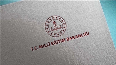 MEB'den öğretmenlere ikinci kez iller arası yer değiştirme başvurusu imkanı
