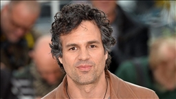 ABD'li oyuncu Ruffalo'dan, Trump'a Gazze'deki sivil ölümlerine ve kıtlığa karşı adım atılması çağrısı