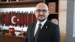 Переломный момент турецкой истории: победа при Малазгирте