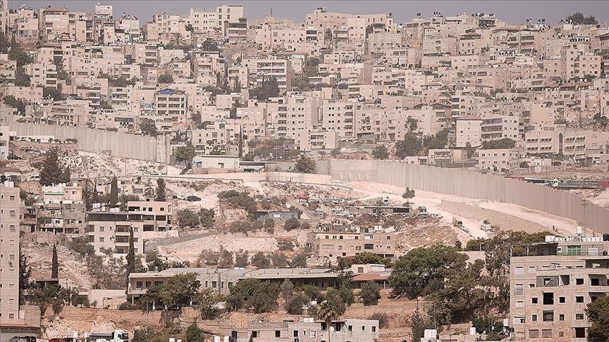 Izraelski plan naselja E1: Šta to znači za buduću palestinsku državu?