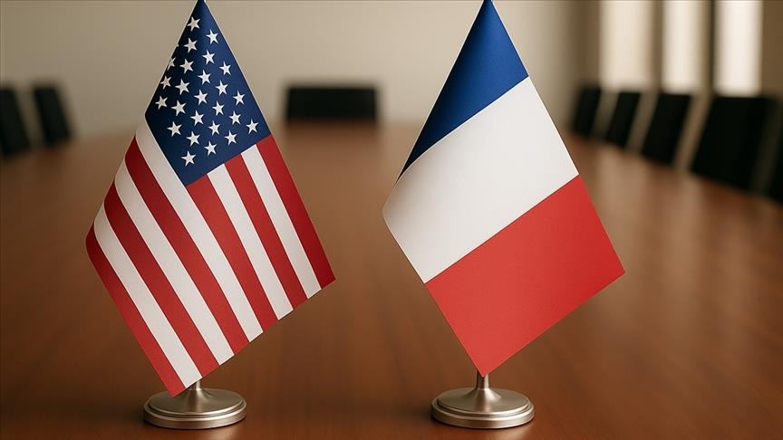 France : Convoqué au Quai d’Orsay, l’ambassadeur américain Charles Kushner ne s’est pas présenté