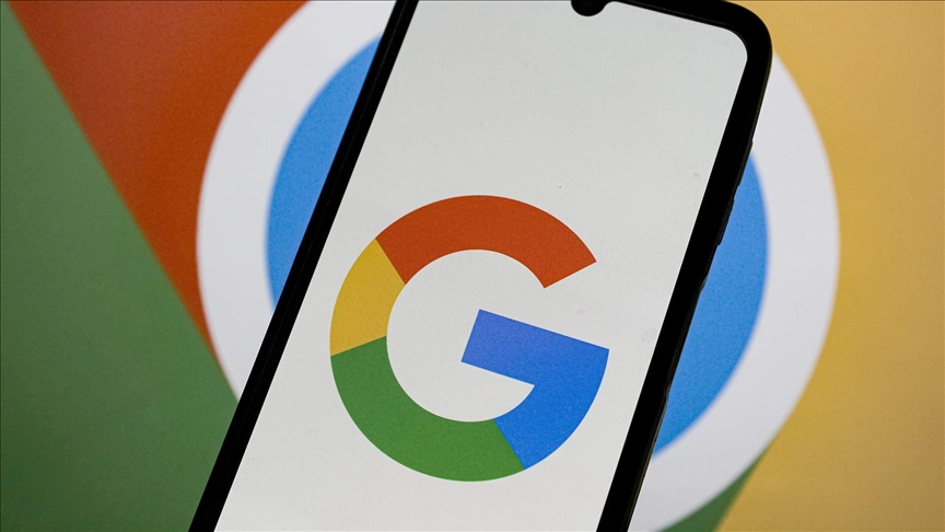 В России оштрафовали Google и фонд Wikimedia на 13 млн рублей