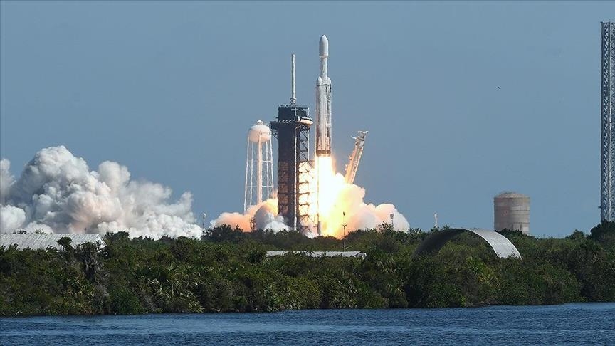 SpaceX postpones 10th Starship test flight due to weather conditions