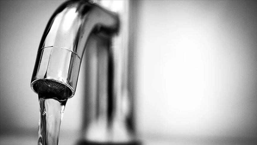 1 in 4 people worldwide still lack access to safe drinking water: UN
